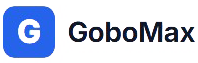 Гобо проектор